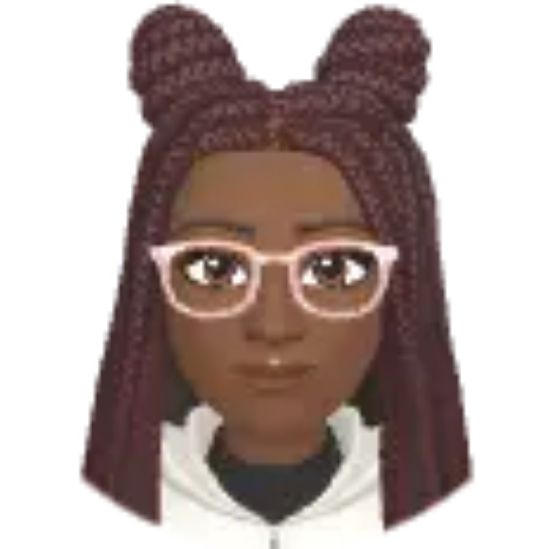 LadyCeritified's tweet card. Tytiana Slaughter is on Snapchat!