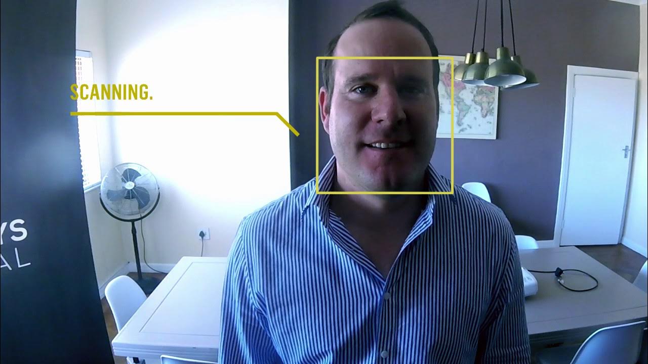 TheBlackAfrica's tweet card. Techsys Digital | Windhoek Beer Fridge