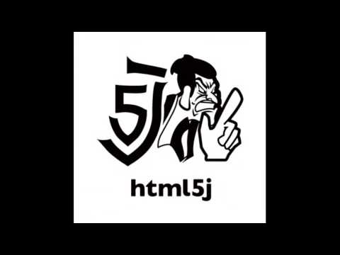 html5j's tweet card. 第68回 HTML5とか勉強会「Webパフォーマンス」