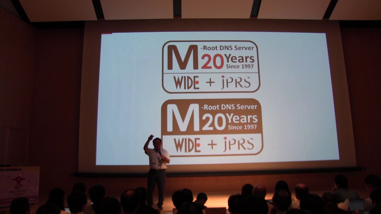 html5j's tweet card. 基調講演 -HTML5 Conference 2017-