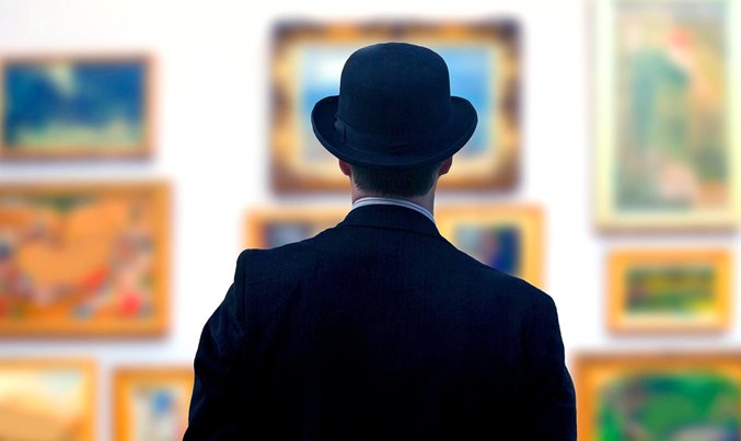 david_green_uk's tweet card. Culture should be a compass that guides all stages of M&A integration planning. Here are five cultural attributes that are worth focusing on.