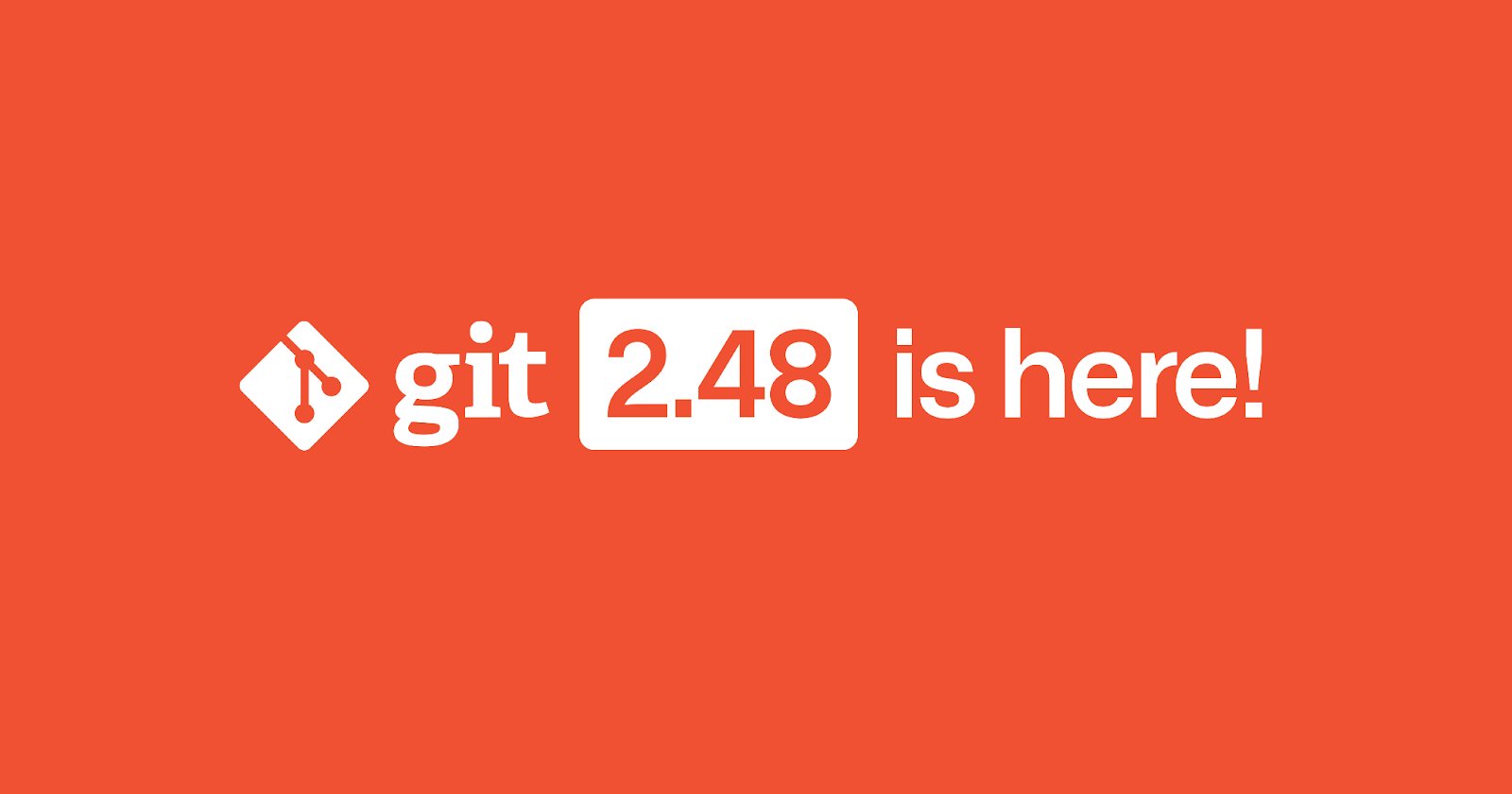 FreelancebarM's tweet card. The open source Git project just released Git 2.48. Here is GitHub's look at some of the most interesting features and changes introduced since last time.