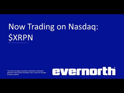 XRPlayerPlayer's tweet card. IS XRPN AN IPO OPPORTUNITY FOR THE MASSES???