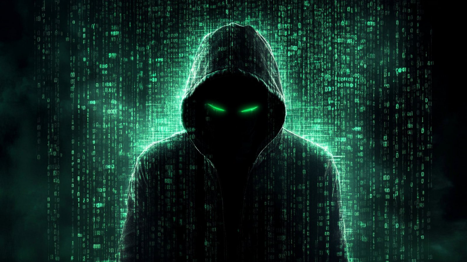 foxbook's tweet card. Hackers exploited a critical vulnerability and the built-in antivirus feature in Gladinet's Triofox file-sharing and remote-access platform to achieve remote code execution with SYSTEM privileges.