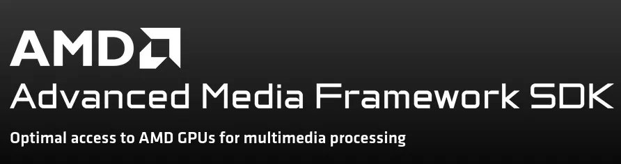 phoronix's tweet card. Landing this week in the FFmpeg open-source library that is widely-used by multimedia applications was NVIDIA video acceleration improvements for Blackwell GPUs