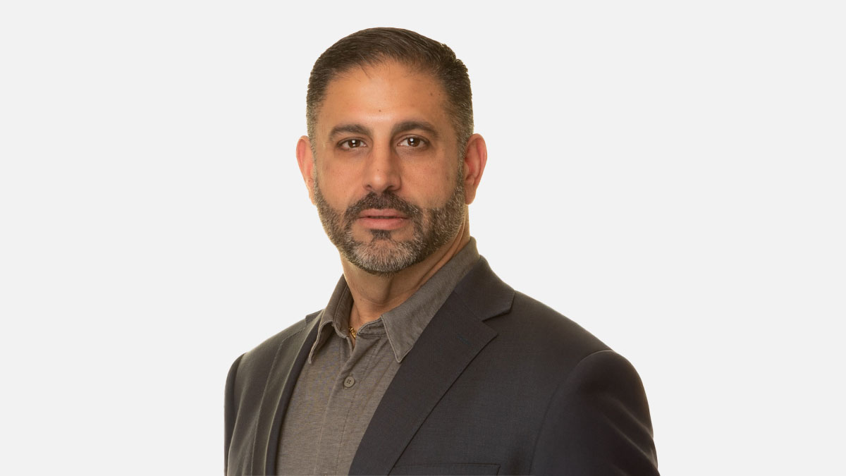 Mac_Transfusion's tweet card. Ishac Nazy has been named the inaugural John G. Kelton Chair in Immunological Blood Disorders, effective July 1, 2025. Nazy will also be made a full professor in the Division of Hematology and...