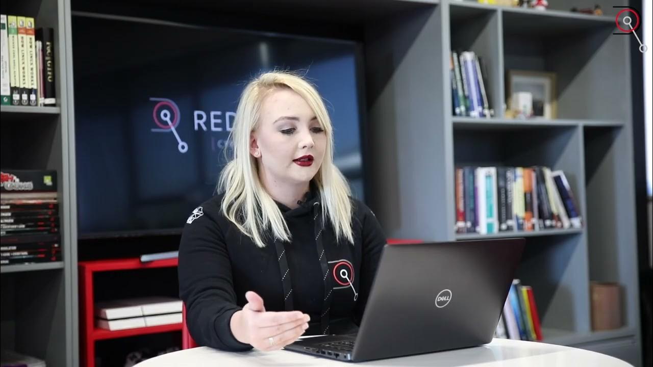 Redshift_Sec's tweet card. Mobile pen-testing training series - Mobile Appliance Testing Process