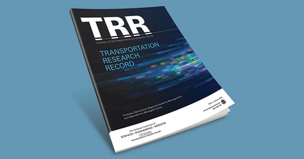 SmartTransp's tweet card. Recent approaches to speed management have shifted from focusing on the 85th percentile speed to a more comprehensive, safety-focused approach. This new approac...