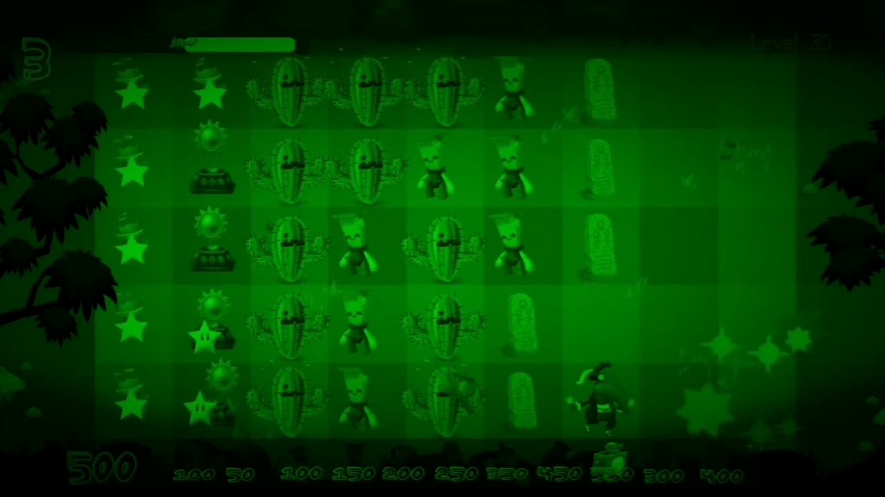 UnityHeroesGame's tweet card. Line Defender | Video 1