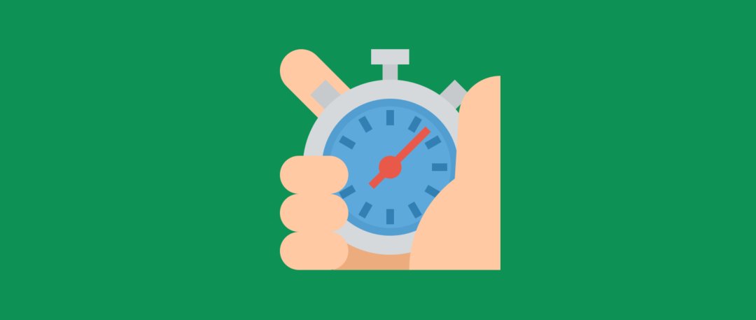 JuicedataInc's tweet card. JuiceFS 1.3 Beta introduces binary backup using Protocol Buffers, enabling minute-level backup for 100 million files.