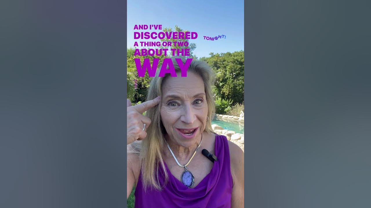 JeniferEMasters's tweet card. After 40 Years, I Finally Figured Out Why Love Never Worked