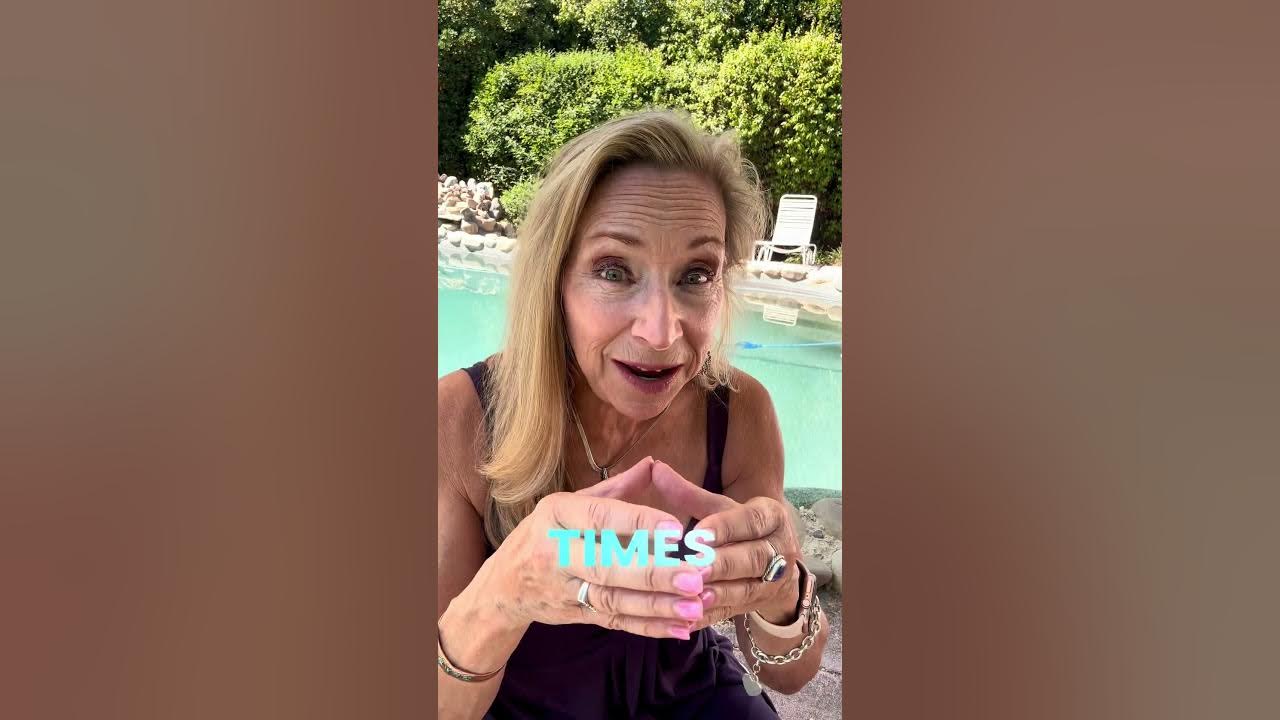 JeniferEMasters's tweet card. Whispered Prayer Over Water: Manifest Anything!