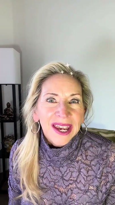 JeniferEMasters's tweet card. The Prison of Blame: What are you hiding?