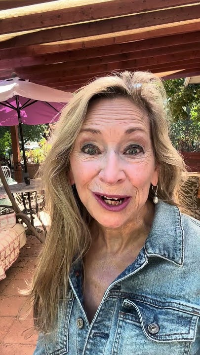 JeniferEMasters's tweet card. Don’t Hate Me Because I’ve Got Great Genes (and Jeans!)