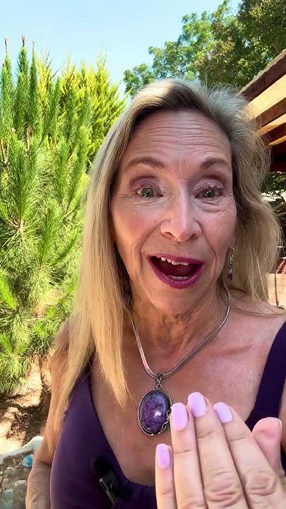 JeniferEMasters's tweet card. Lion's Gate Portal: Shifting DNA, Recalibration and Manifestation