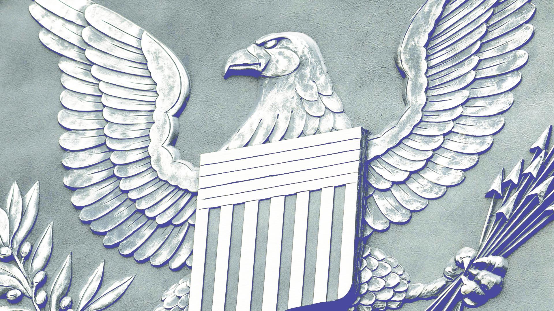 TheBlock__'s tweet card. Crypto-focused lawyers have been waiting for the dam to break on DeFi enforcement, and a reported inquiry into Uniswap Labs could be the floodgates.