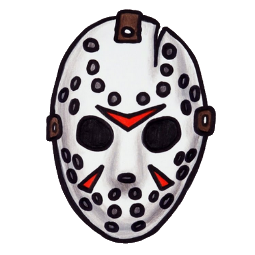 samygapi's tweet card. In JavaScript everything is a terrible mistake.