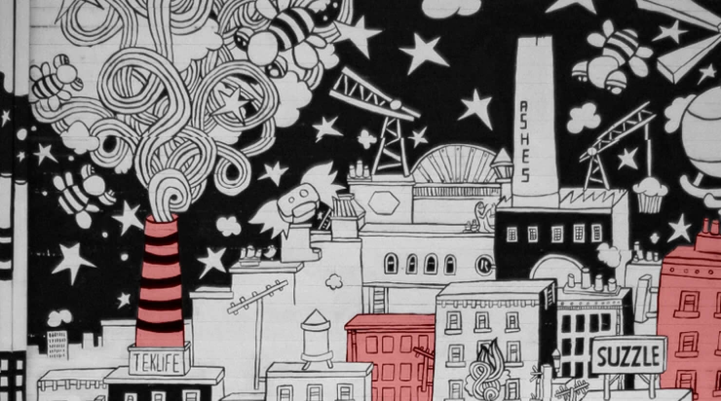 fassforward's tweet card. “Anyone who stops learning is old, whether this happens at twenty or eighty.” — Harvey Ullman Humans are social.¹ That has many worried about the long-term effect of remote and hybrid work. It’s a...