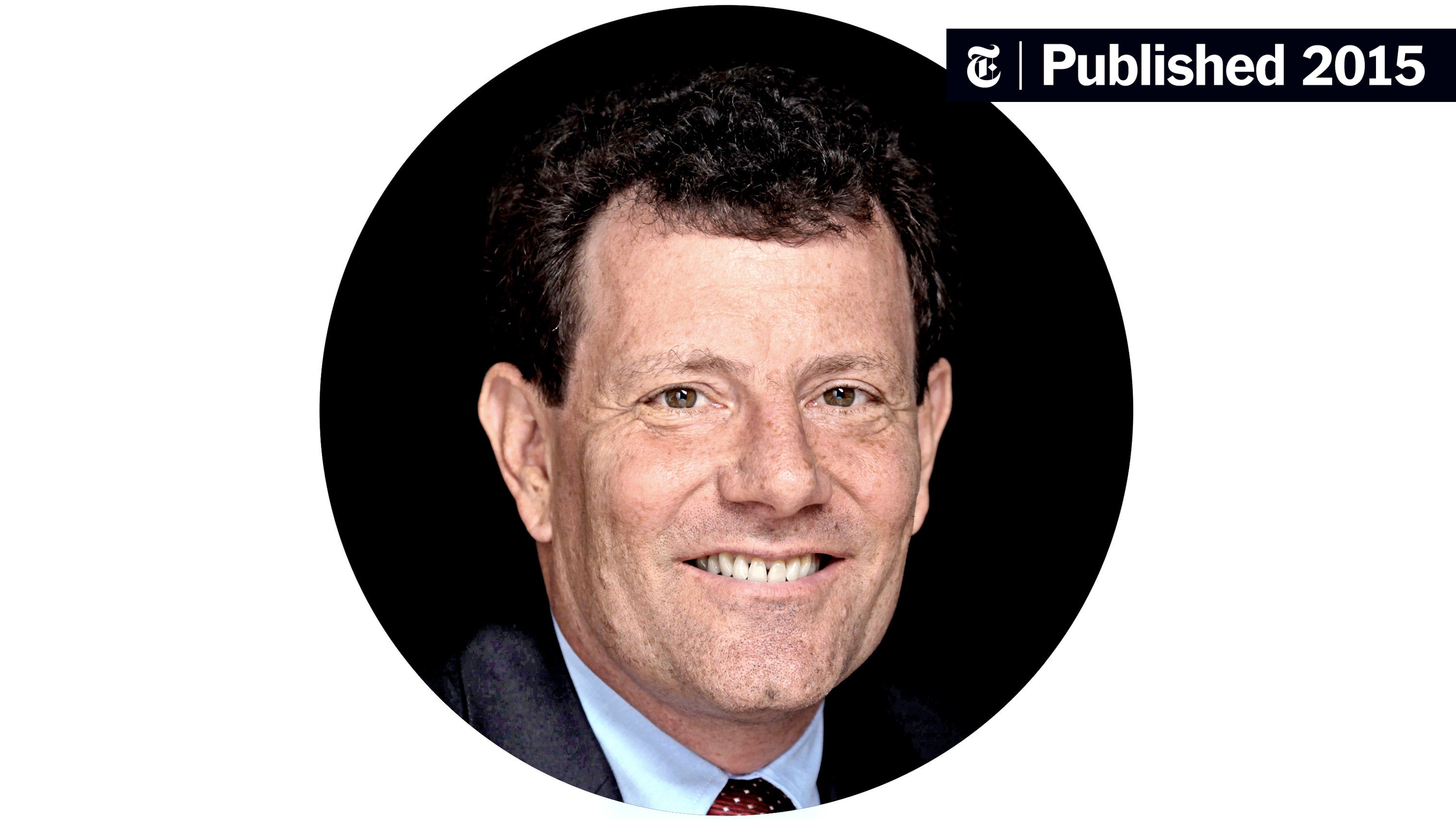 BillGates's tweet card. Breast-feeding is a dazzlingly low-tech solution that saves children’s lives.