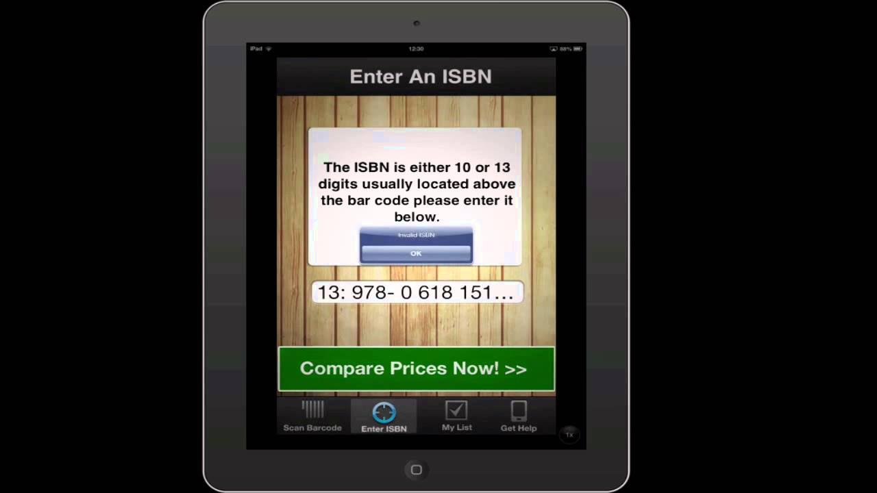 SlapAppTheApp's tweet card. Book Buy Back App