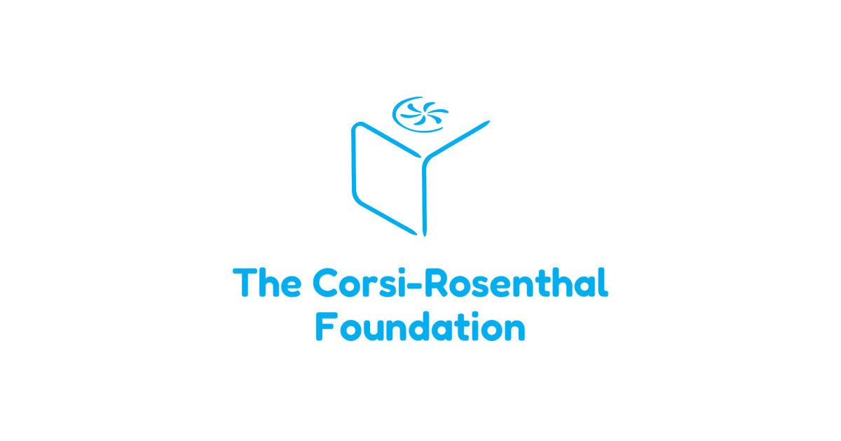 CRFoundationUK's tweet card. Our mission is to improve human health by supplying and promoting the use of air purifiers to clean indoor air.