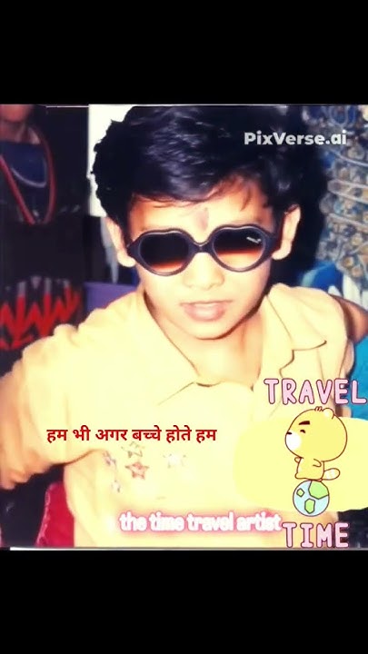 ankitx's tweet card. #instagram 🎷 #and ⚔️ #whatsapp 🤨 #story 🕉️ #monetize #monatize...