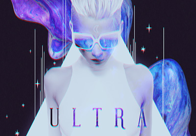 TutsPlusDesign's tweet card. Today, we will be learning how to use simple shapes and textures to create a grungy party poster with a mystical edge! This tutorial will focus on shapes, applying textures, and learning how to...