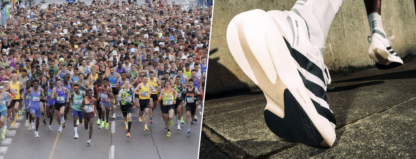 periku's tweet card. No quiero meter presión a nadie, pero quedan 24 días para el Maratón Valencia Trinidad Alfonso Zurich 2025. Es, probablemente, la cita más importante del año...