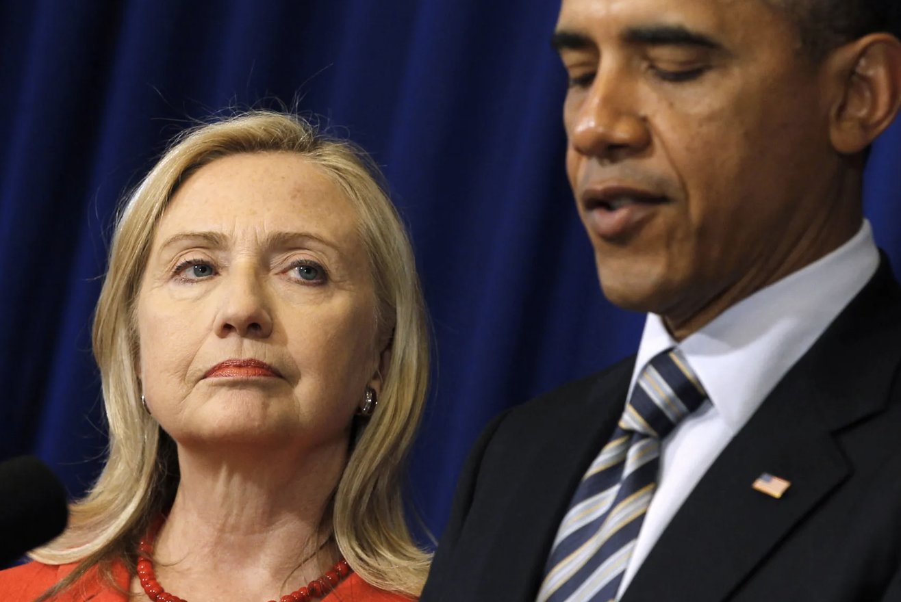 LibFails's tweet card. Read more...