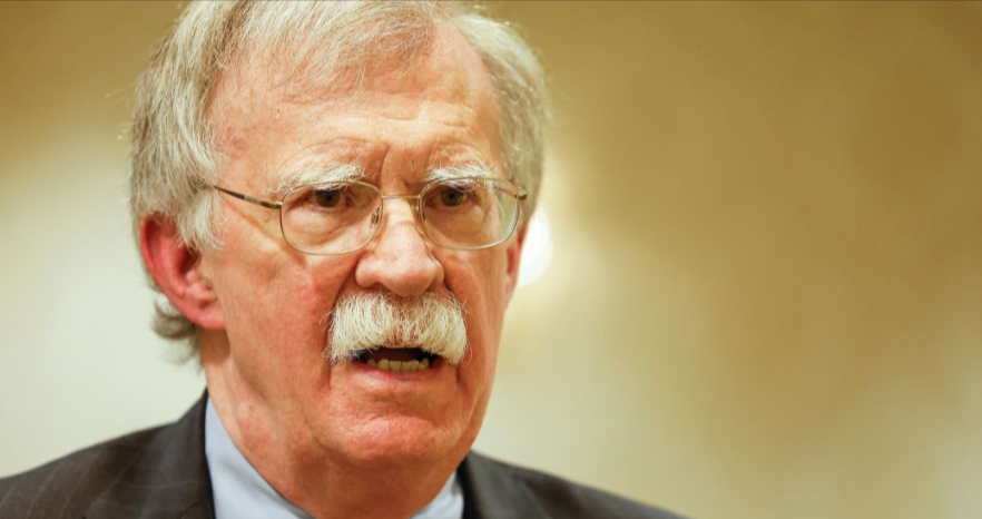 LibFails's tweet card. Read more...