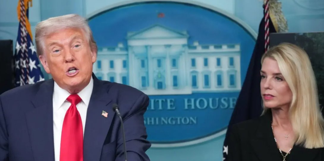 LibFails's tweet card. Read more...