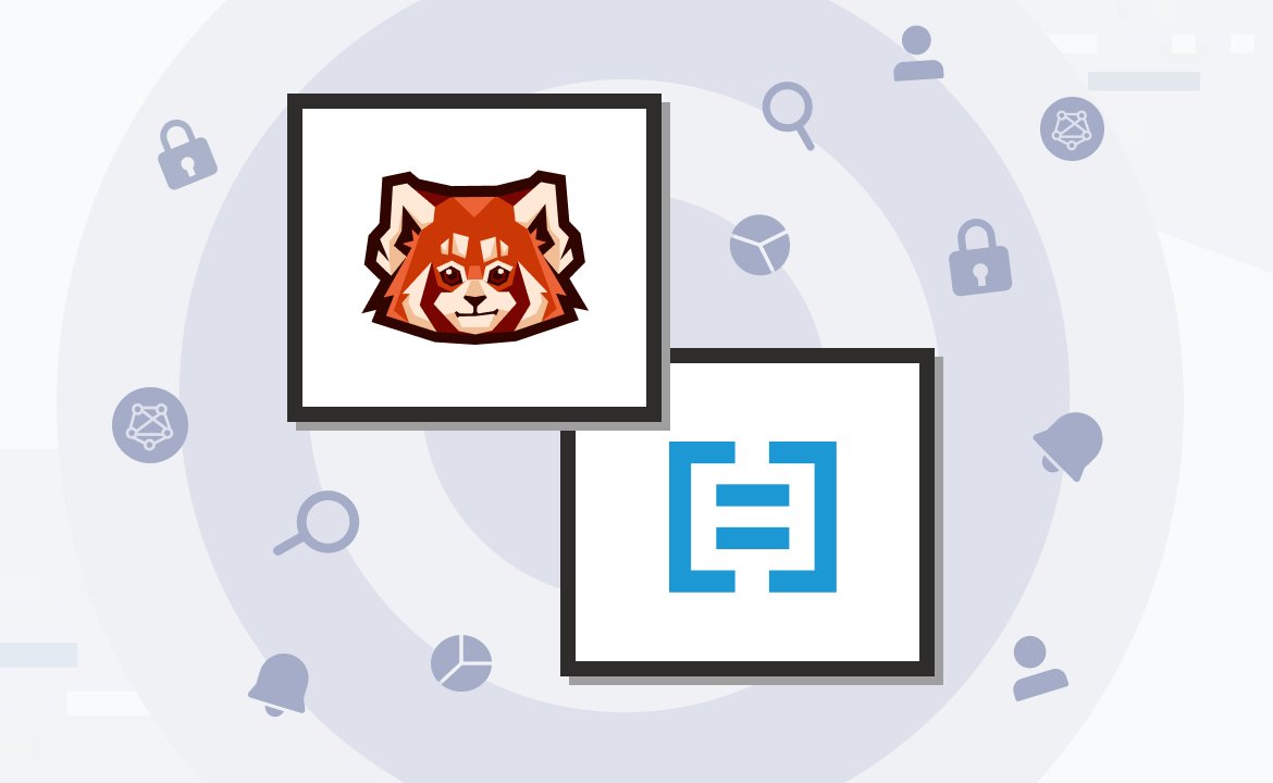 boyarski's tweet card. How a leading IT service company navigated the transition from Kafka to Redpanda for a low-latency, real-time alerting system.