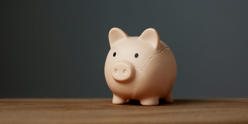 ozaydinumit's tweet card. When it comes to localization processes, companies can get into bad habits that negatively affect their bottom line and reputation.