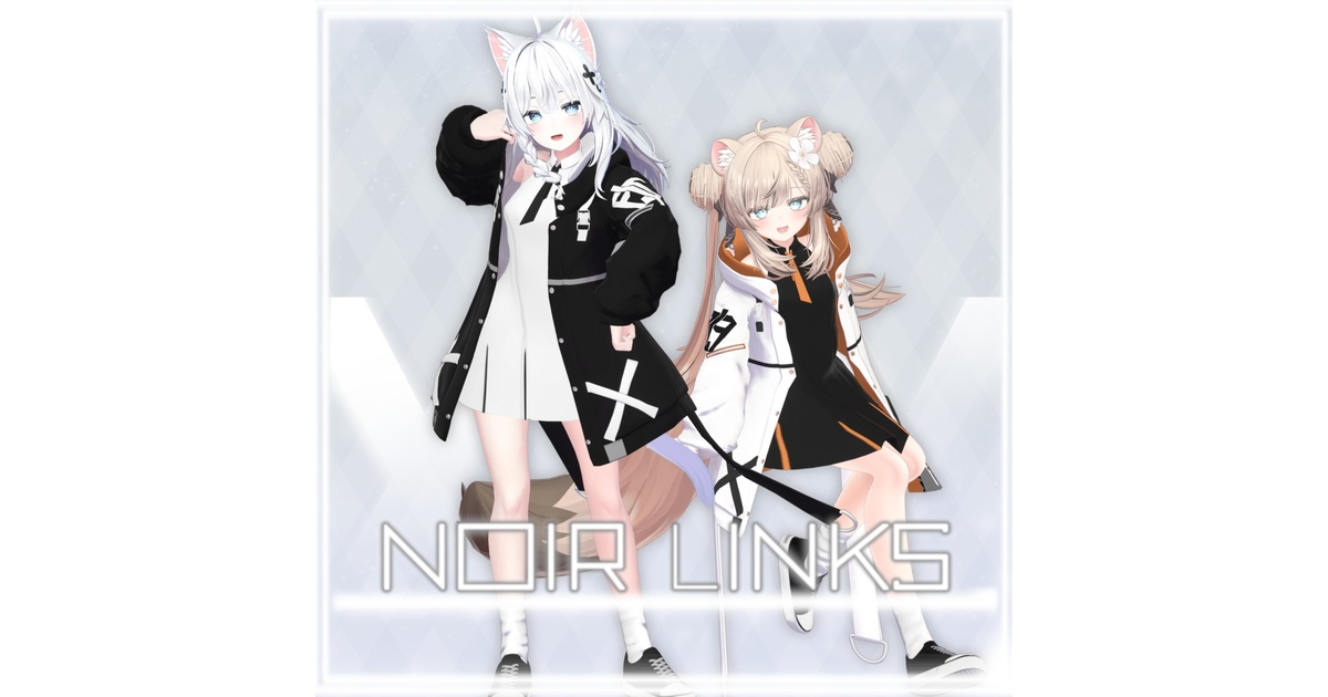 Code2l9's tweet card. ・対応アバター ・あまとうさぎ様 『ショコラ』-Chocolat-【オリジナル3Dモデル】 https://komado.booth.pm/items/6405390 『ライム』-Lime-【オリジナル3Dモデル】 https://booth.pm/ja/items/4876459 『シフォン』-Chiffon-【オリジナル3Dモデル】 https://komado.booth.pm/ite...