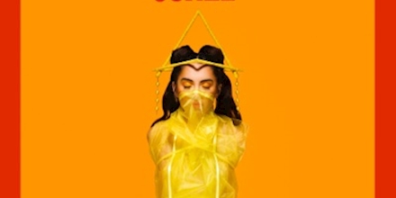 JaguarJonze's tweet card. Listen to Diamonds & Liquid Gold - EP by Jaguar Jonze.