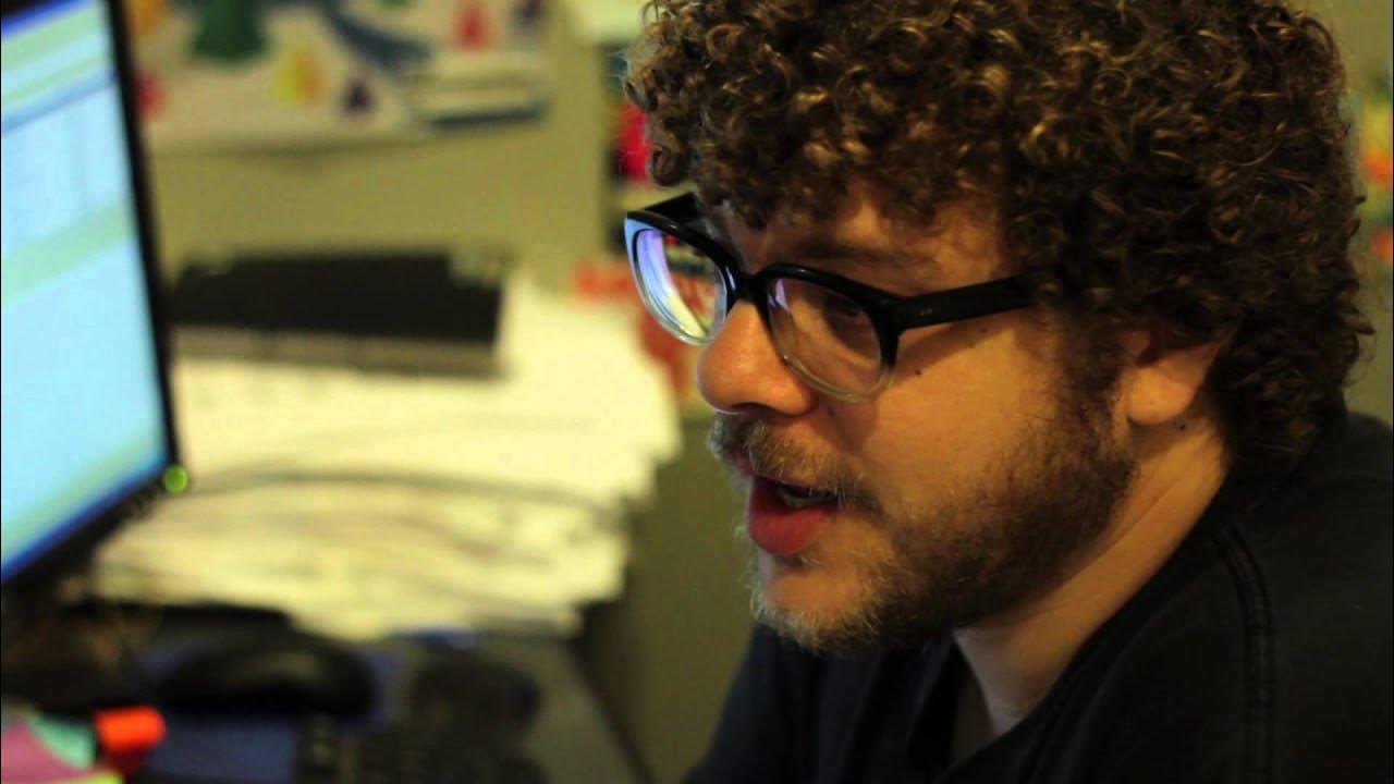 fbiradio's tweet card. The Station Sydney Built: FBi Radio