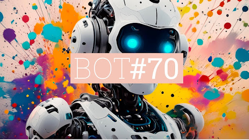 atolcd's tweet card. # Pourquoi Symfony 5.4 bénéficiera de mises à jour de sécurité jusqu’en 2029  par Valentin Fayard  Récemment, Ibexa, éditeur de la solution DXP, a annoncé que sa plateforme reposait sur Symfony 5.4...