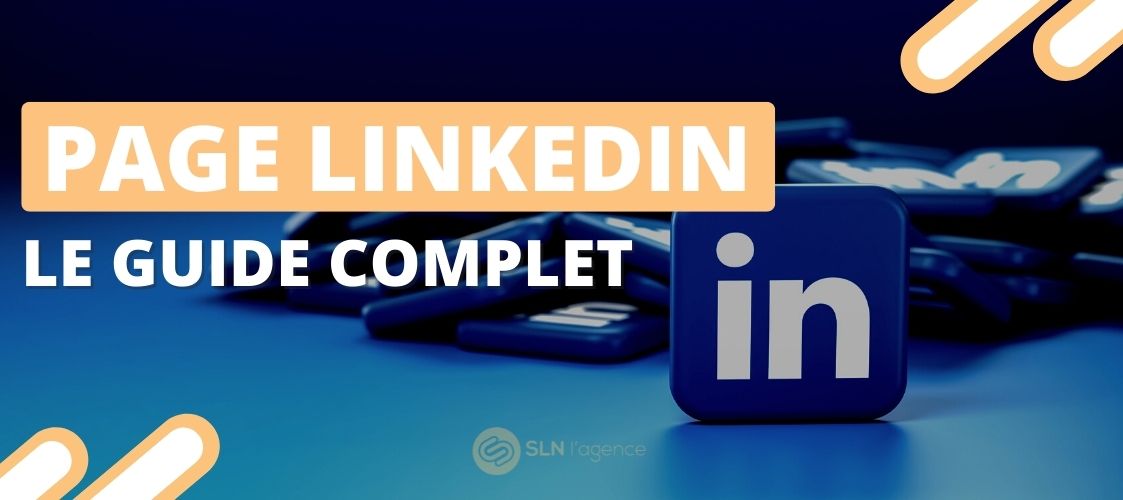 SLNWeb's tweet card. Vous avez une belle page LinkedIn pour votre entreprise, vous publiez régulièrement mais les résultats ne sont pas au RDV ? Voici 5 astuces pour gagner des abonnés et faire plus de vues.