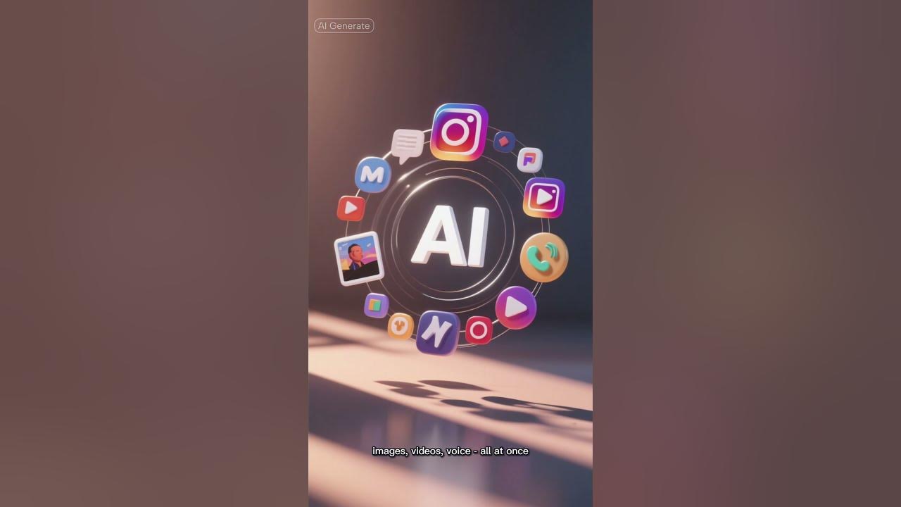 RiteKitAPI's tweet card. Multimodal Customer Analytics : All Your Customer Data, United! -...