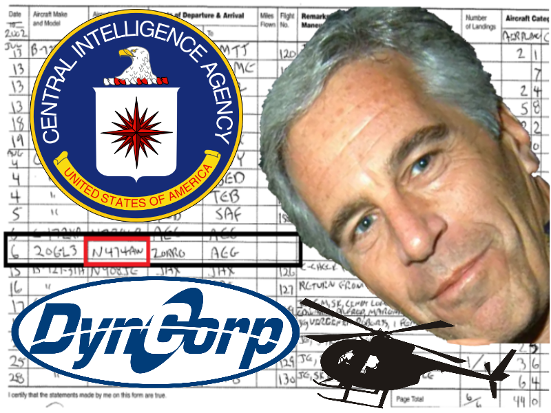 Christos430's tweet card. books, social media, merchandise, & FREE video presentations: https://linktr.ee/GaryBonickJr