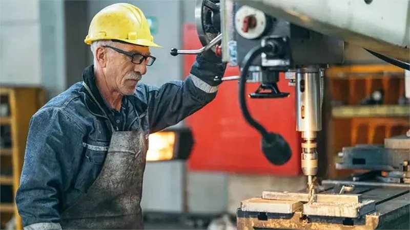 uid_der's tweet card. Çalıştığımız işyerlerinde işçi arkadaşlarımız emeklilerle ilgili yorumlar yapıyorlar. Emekli olduğu halde çalışmak zorunda kalan işçi arkadaşlarımız, sanki parayı çok sevdikleri için çalışıyorlarmış...