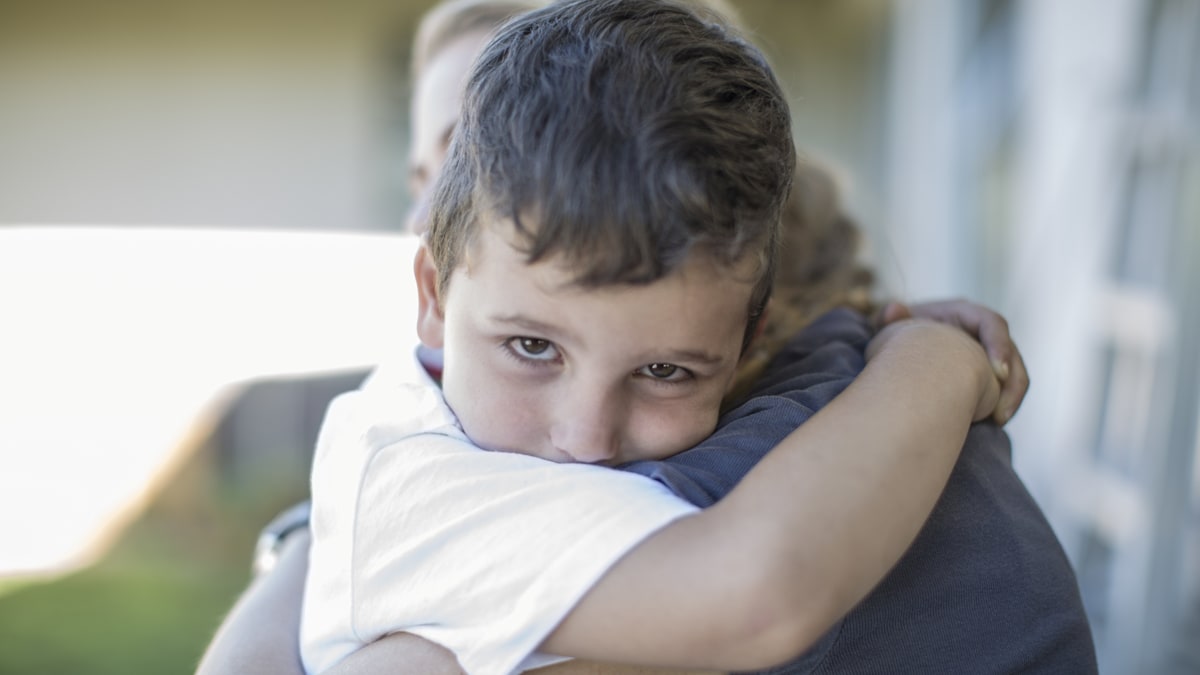 koepernick's tweet card. Auch wenn junge Eltern getrennte Wege gehen, stehen sie vor gemeinsamen Herausforderungen: Wie gelingt die Erziehung der kleinen Kinder trotz Umzug, neuen Partnerschaften oder verschiedener Meinung,...