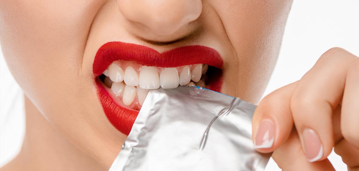 K2_Magazine's tweet card. In einer Zeit, in der Verhütungsmethoden ständig weiterentwickelt werden, setzt ein selbsternannter Verhütungs-Guru neue Maßstäbe. Tobias K., 38, meldet