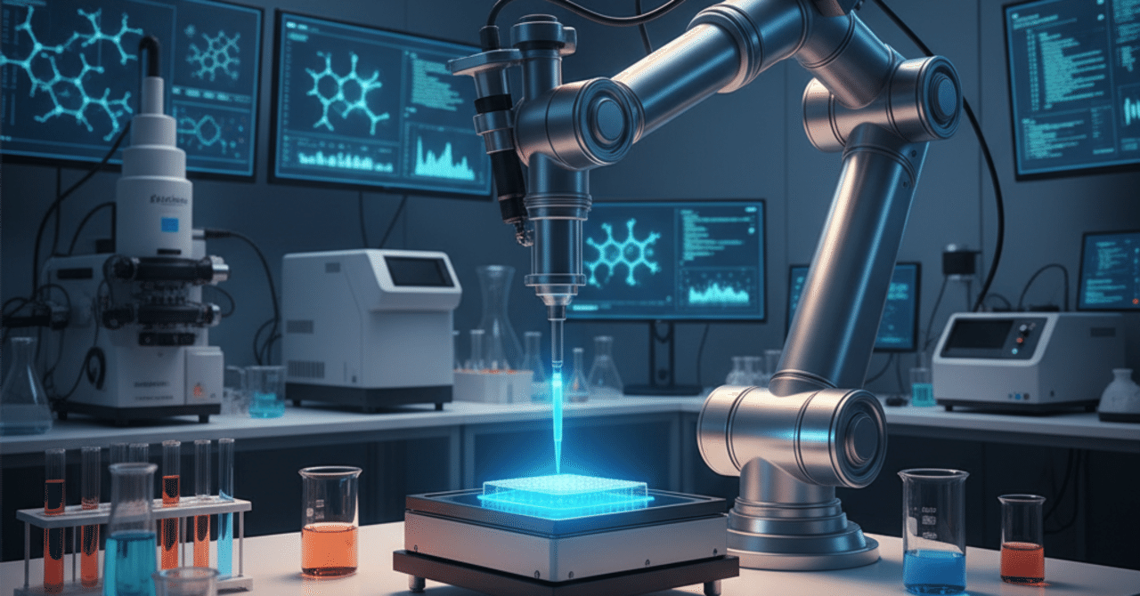 roy29fuku's tweet card. 2025年10月1日：人工知能学会 全国大会の日程を修正 2025年11月14日：Private Test Dataset公開・スケジュール変更 参加受付を開始しました！ データセットの更新や今後の案内をお送りしますのでご登録ください。 ・参加登録フォーム またスポンサーの募集も開始しました。 ・スポンサー募集のご案内 ・スポンサー申し込みフォーム その他お問い合せはこちらから ・お問い合わ...