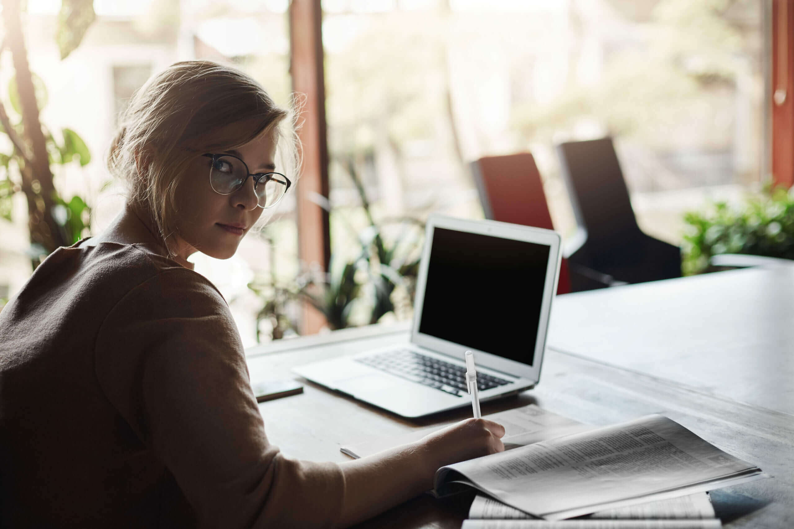 CastingNetworks's tweet card. Like Zoom auditions, virtual callbacks have become the norm in recent years. While this may be exciting for those who don’t want to leave the comfort of their home for an in-person audition, it comes...