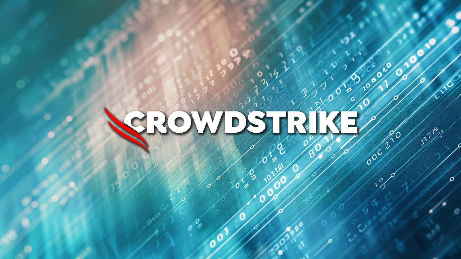 DailyDecryptPod's tweet card. CrowdStrike released a Preliminary Post Incident Review (PIR) on the faulty Falcon update explaining that a bug allowed bad data to pass its Content Validator and cause millions of Windows systems to...