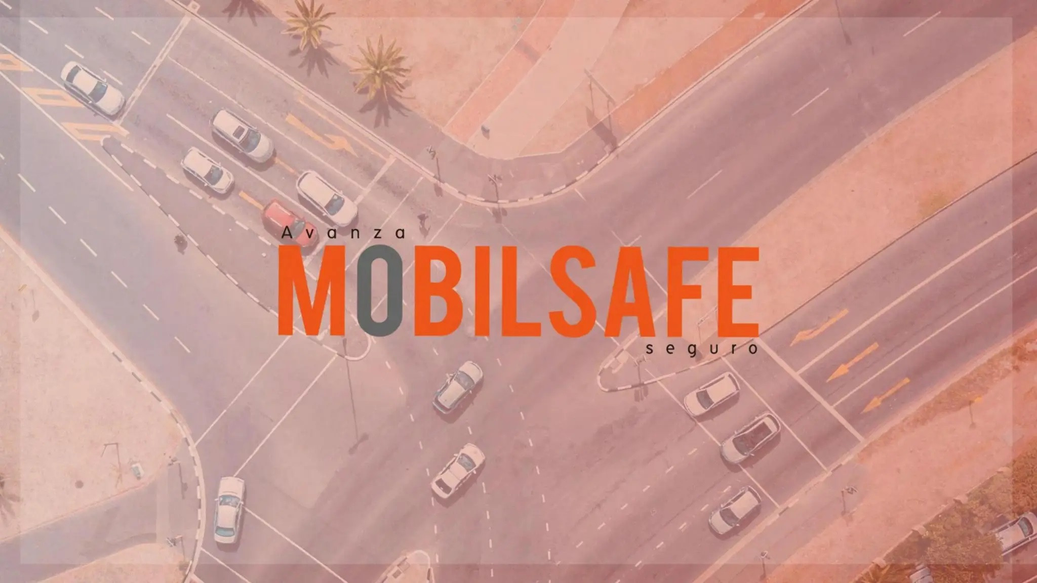 mlcluster's tweet card. La firma MobilSafe se ha incorporado al Círculo de Empresas Colaboradoras de la asociación Direbús, en calidad de expertos en la venta de CAE ...