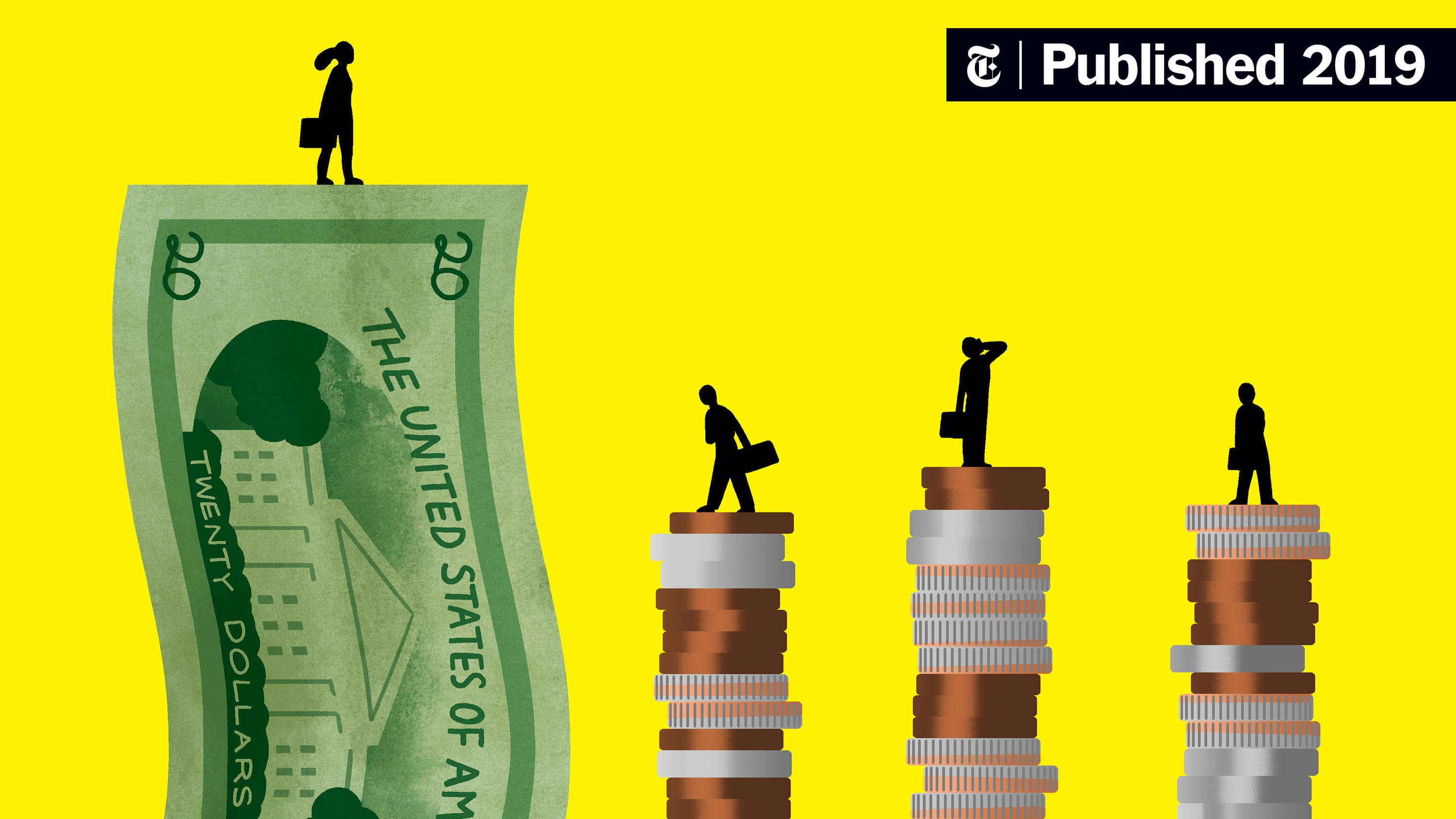 BlairHduQuesnay's tweet card. Years of research show female investors outperform men. But only about 1 in 5 brokers are women.