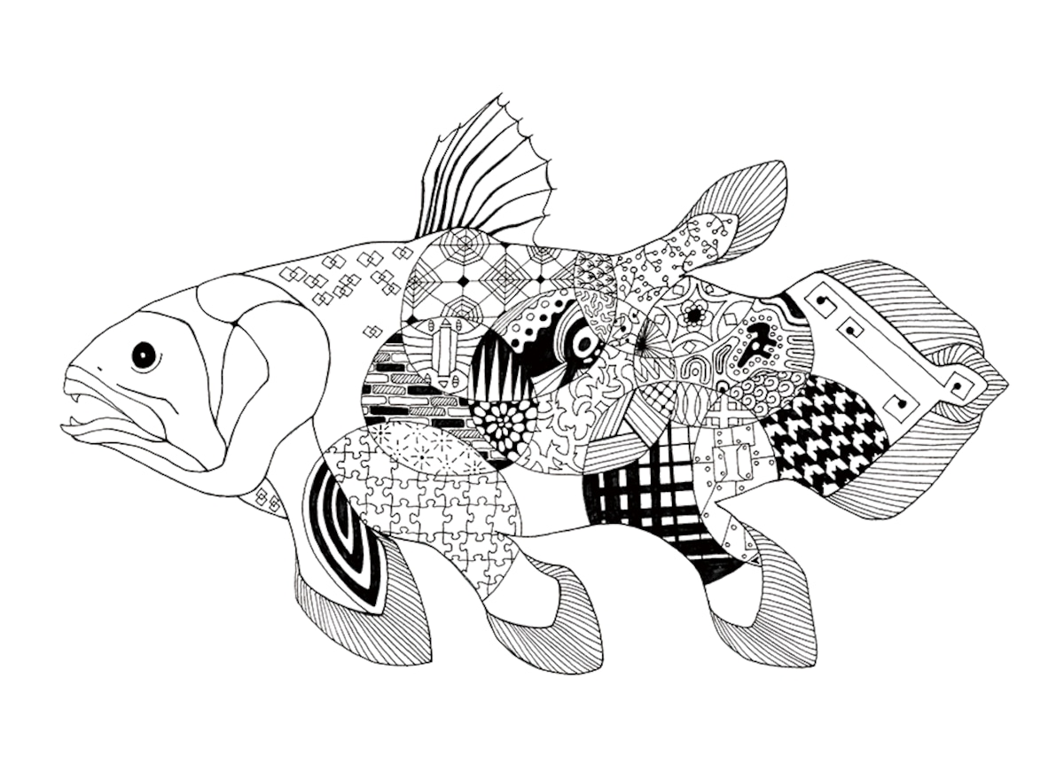 furutori_plus's tweet card. 【同絵柄2枚入り】で【¥980】です。【発送(郵便)】は【11月下旬】です。【商品何種何点(1カート)】でも【送料¥650】です。※¥6000以上購入された方は、ヤマト運輸で発送(送料¥650)※ブックカバー額を同時購入された方は、ヤマト運輸の地域別送料となります＿＿＿＿＿＿＿＿＿＿＿＿＿＿＿＿＿＿＿＿＿＿＿＿＿●文庫本・四六判兼用の紙製ブックカバー(サイズ：345×245mm)●新書・単行...