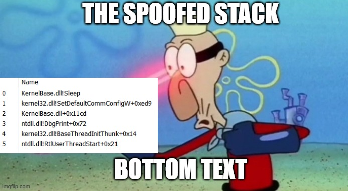 d_tranman's tweet card. And losing my sanity against Elastic